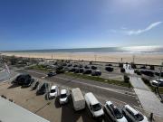 Top Saint-Jean-de-Monts