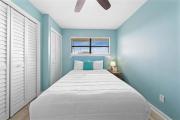 Seaside Beach & Racquet 1315 by Vacation Homes Collection