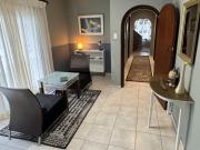 Private House with Pool