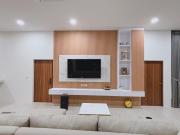 Top Ban Wak Top Ban Wak