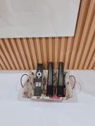 Top Ban Wak Top Ban Wak