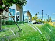 Top Ban Wak Top Ban Wak