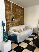 Top Canet-en-Roussillon