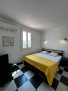 Top Canet-en-Roussillon