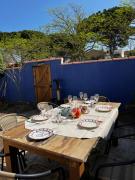 Top Canet-en-Roussillon