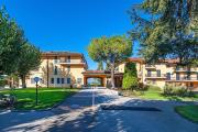 Top Sirmione