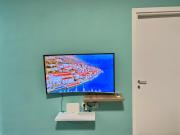 Top Tirana Top Tirana