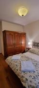 Apartament "Ryszard" 2 sypialnie, balkon, widok