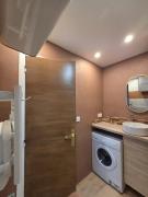 Top Balaruc-les-Bains