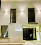 Top Taviano Top Taviano