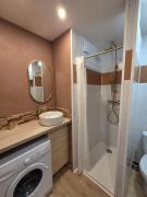 Top Balaruc-les-Bains