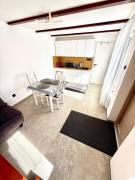 Apartamenty & Pokoje przy PLAŻY