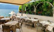 Top Malcesine