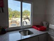 Top São Marcos do Campo