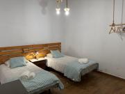 Top São Marcos do Campo