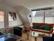 Top Hooksiel