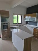 Villazur by Gerards & Angel