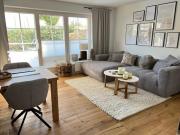 Cosy Dream Scharbeutz