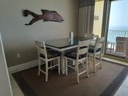 Top Panama City Beach