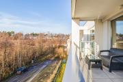 Apartment Gaski Nadbrzezna 106D36