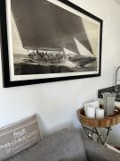 Top Timmendorfer Strand