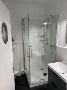 Top Timmendorfer Strand