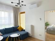 Top Kraków Top Kraków