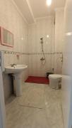 Good Location Appartement in Tangier