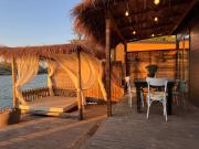 Top Ulcinj