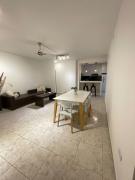 Torre Kalinka dos dormitorios pleno centro