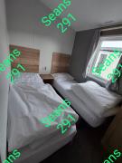 Seans 291 sandy cove 041