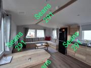 Seans 291 sandy cove 041