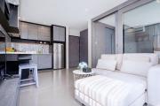 Top Kamala Beach Top Kamala Beach