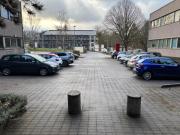 Top Vandoeuvre-lès-Nancy