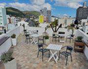 Top Villa Carlos Paz