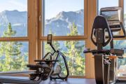 Top Arosa