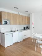 VT Reformado con Encanto en Castaños