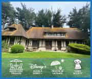 Top Port-en-Bessin-Huppain Top Port-en-Bessin-Huppain