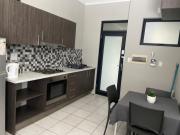 Steps from Windhoeks Must-Sees 2