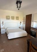 Venere - Le due Lune