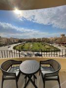 Ryans Inn Studio apartment