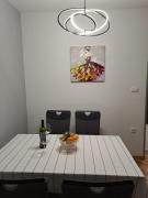 Apartman Alej