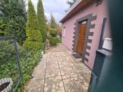 Top Polanica-Zdrój Top Polanica-Zdrój