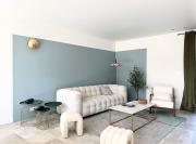 Superbe maison rénovée en plein coeur de Sainte Marine