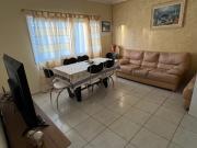 Guarujá enseada a 50 metros da praia