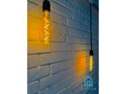 Top Gdańsk Top Gdańsk