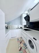 Ático Avelaiña Sanxenxo