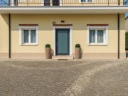 Top Peschiera del Garda