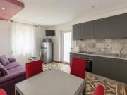 Top Peschiera del Garda