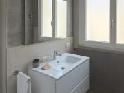 Top Peschiera del Garda